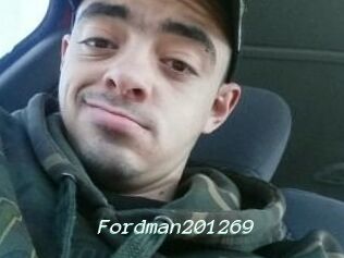 Fordman201269