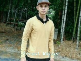 Forest_Walker