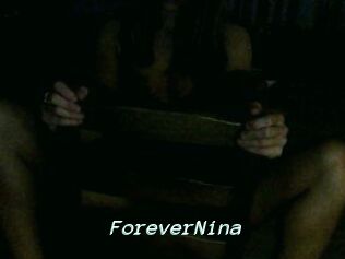 NinaNina