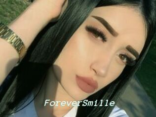 ForeverSmille