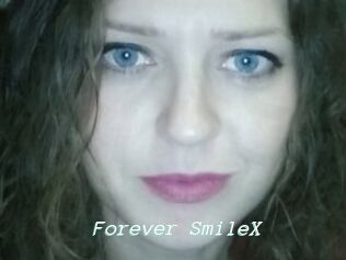 Forever_SmileX