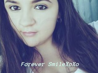 Forever_SmileXoXo