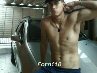 Forni18