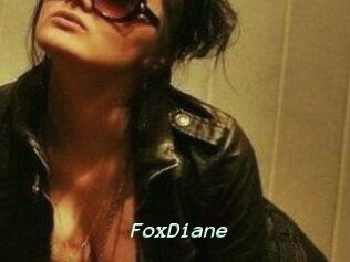 FoxDiane