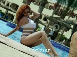 FoxSolar