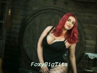 FoxyBig_Tits