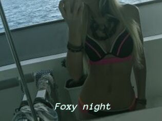 Foxy_night