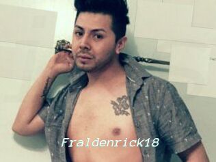 Fraldenrick18