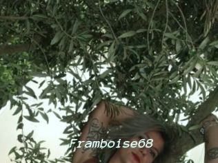 Framboise68