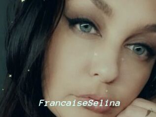 FrancaiseSelina