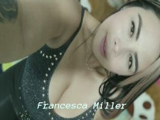 Francesca_Miller