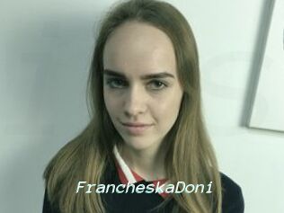 FrancheskaDoni