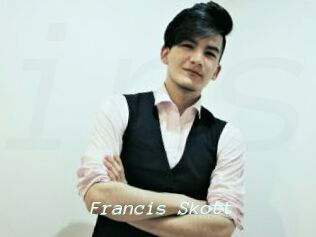 Francis_Skott