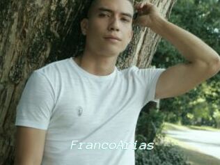 FrancoArias