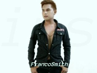 FrancoSmith