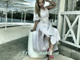 FrancuazaBlue