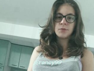 Francy99