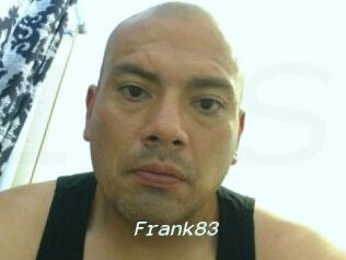 Frank83