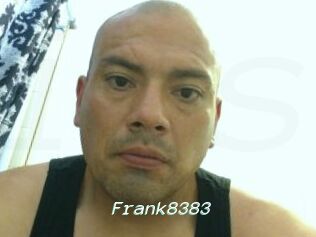 Frank8383