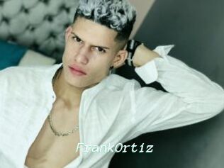 FrankOrtiz
