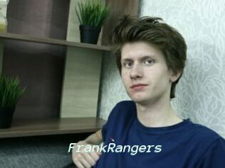 FrankRangers