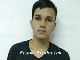 Frank_Frederick
