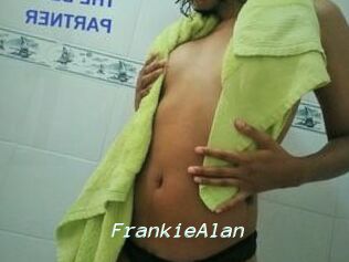 FrankieAlan