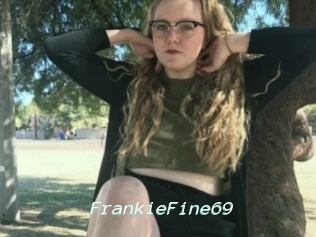FrankieFine69