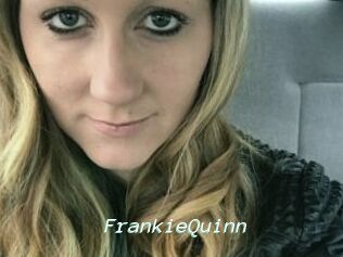 FrankieQuinn
