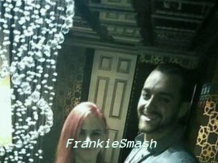 Frankie_Smash