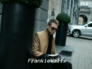 FrankieWalls