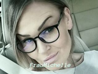 FrauMichelle