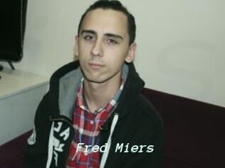 Fred_Miers