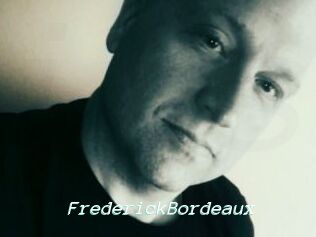 FrederickBordeaux