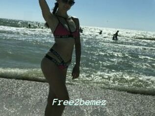 Free2bemez