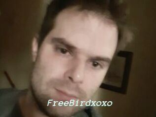 FreeBirdxoxo