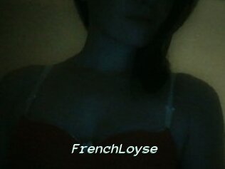 FrenchLoyse