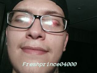 Freshprince04000