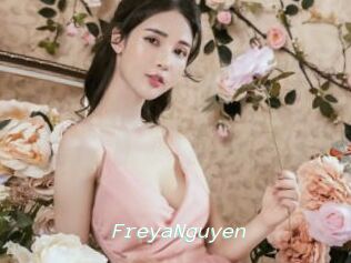 FreyaNguyen