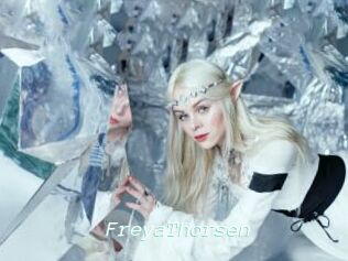 FreyaThorsen