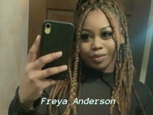 Freya_Anderson