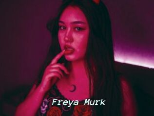 Freya_Murk