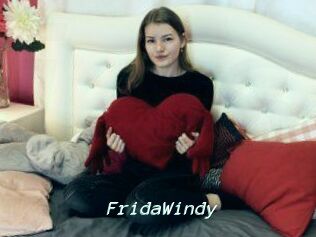 FridaWindy