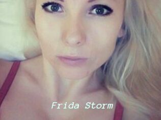 Frida_Storm