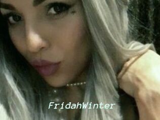 FridahWinter