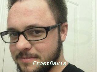 Frost_Davis