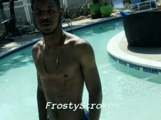 FrostyStrokes