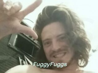 FuggyFuggs