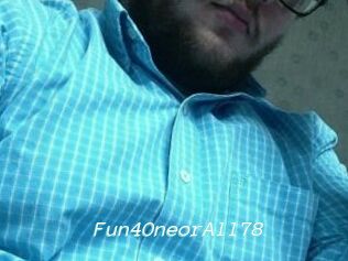 Fun4OneorAll78