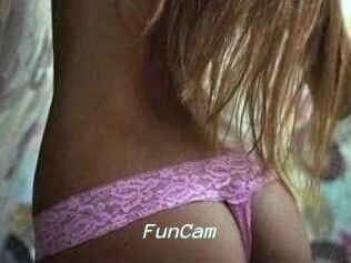 FunCam